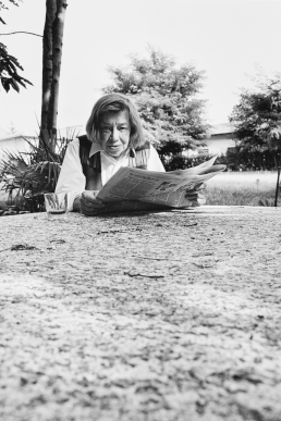 Quarto Highsmith_33